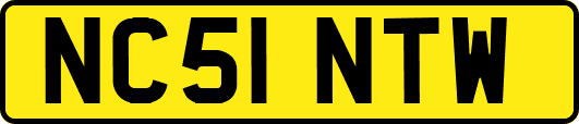 NC51NTW
