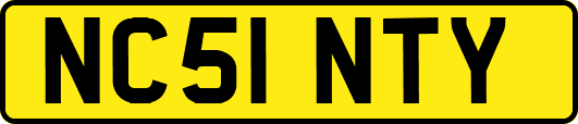 NC51NTY