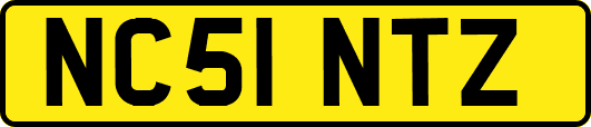 NC51NTZ