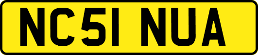 NC51NUA