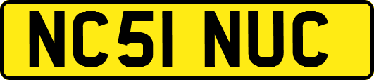 NC51NUC