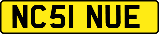 NC51NUE