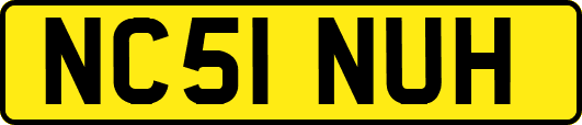 NC51NUH