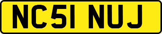 NC51NUJ