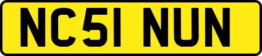 NC51NUN