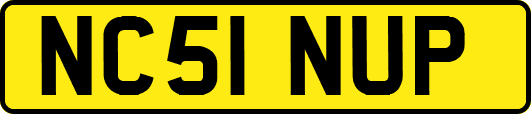 NC51NUP