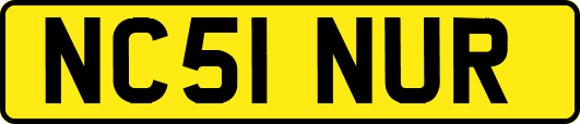NC51NUR