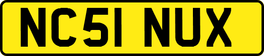 NC51NUX
