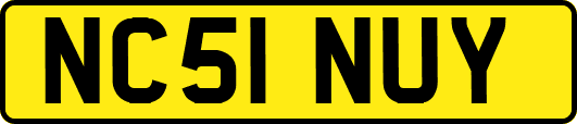 NC51NUY