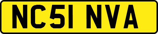 NC51NVA