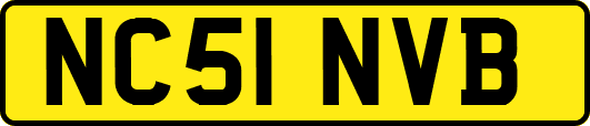 NC51NVB
