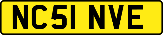 NC51NVE