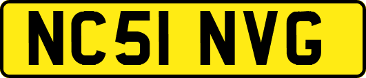 NC51NVG