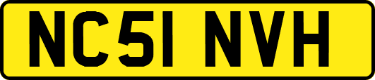 NC51NVH