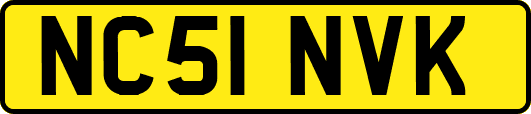 NC51NVK