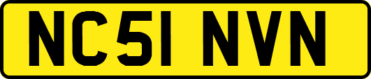NC51NVN