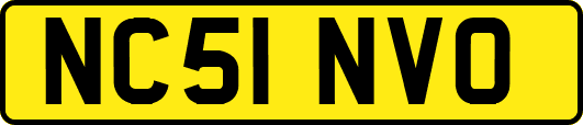NC51NVO