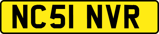 NC51NVR