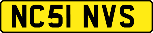 NC51NVS