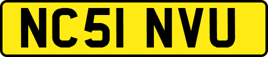 NC51NVU