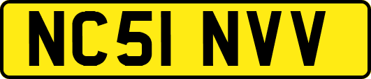NC51NVV