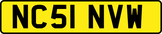 NC51NVW