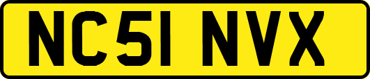 NC51NVX