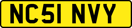 NC51NVY