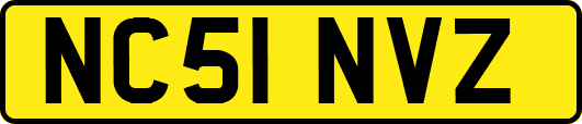 NC51NVZ