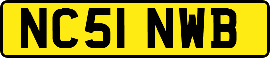 NC51NWB