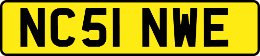 NC51NWE