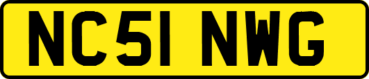 NC51NWG
