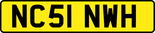 NC51NWH