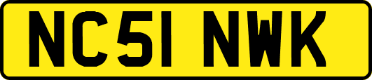 NC51NWK