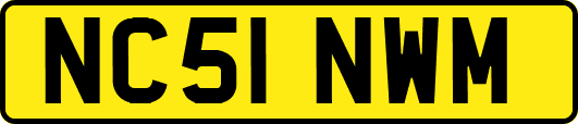 NC51NWM