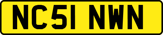 NC51NWN