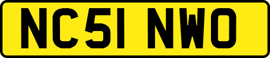 NC51NWO