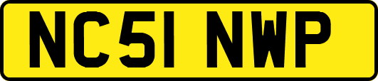 NC51NWP