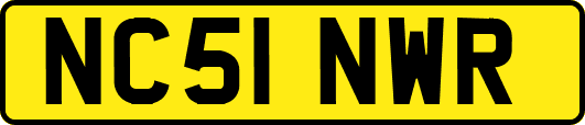 NC51NWR