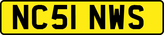 NC51NWS