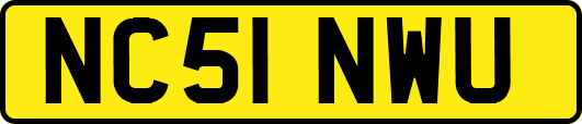 NC51NWU