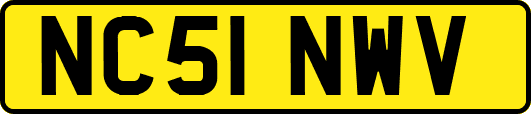 NC51NWV