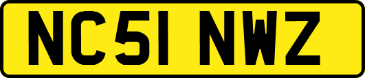 NC51NWZ