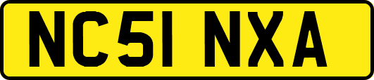 NC51NXA