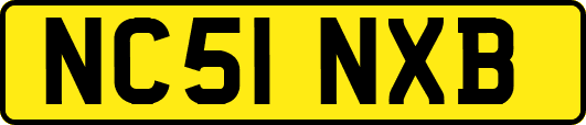 NC51NXB