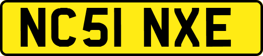 NC51NXE