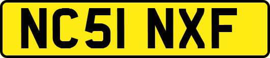 NC51NXF