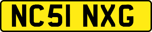 NC51NXG