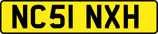 NC51NXH