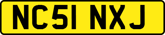 NC51NXJ